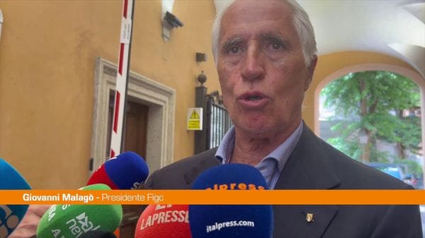 Immagine per italpress-0np3