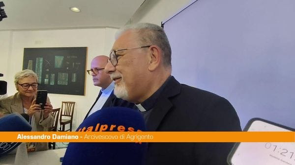Immagine per italpress-vM5M
