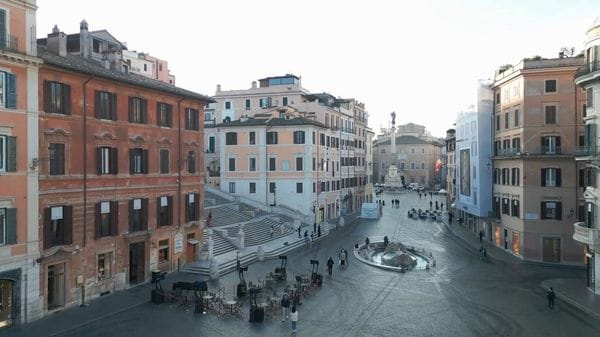 Immagine per italpress-z85O