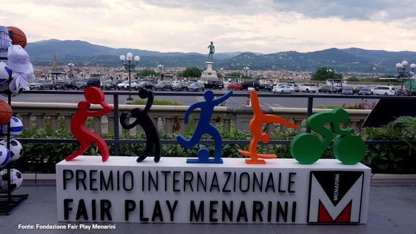 Immagine per italpress-gqKD