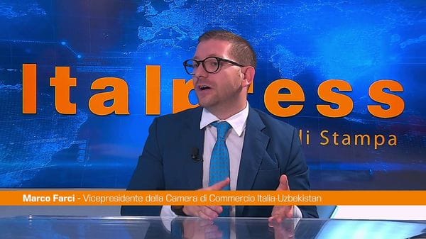 Immagine per italpress-6wyz