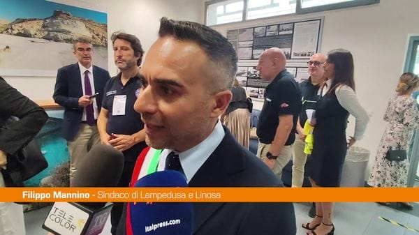 Immagine per italpress-Gkx3