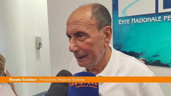 Immagine per italpress-Egv4