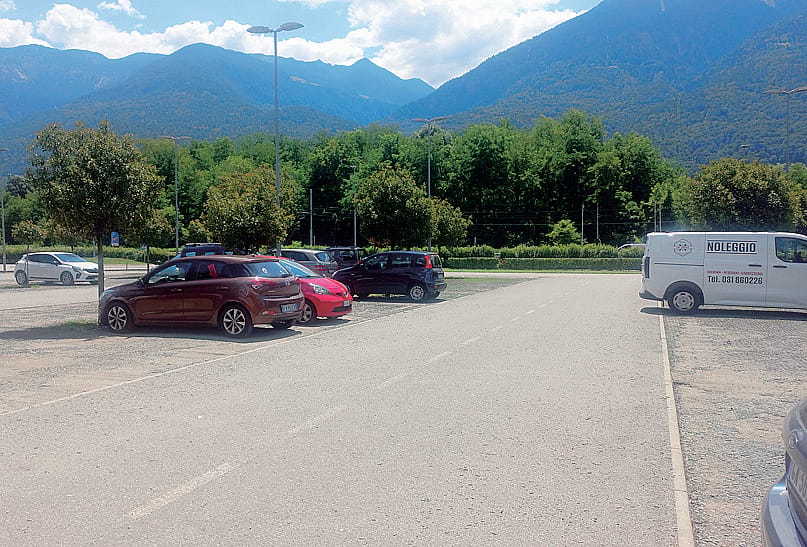 La pista della droga dietro alla sparatoria