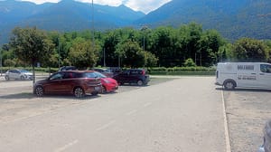 La pista della droga dietro alla sparatoria