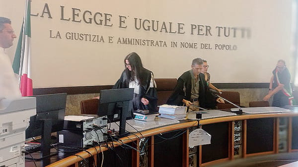  Morti in casa ad Aprica «Il figlio della coppia era fragile ma inserito»