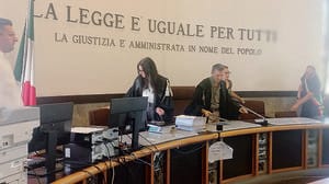  Morti in casa ad Aprica «Il figlio della coppia era fragile ma inserito»