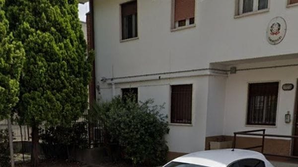Valmadrera: niente nuova caserma per i carabinieri, si punta sulla ristrutturazione