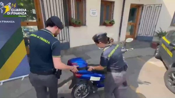 Immagine per italpress-PwRy