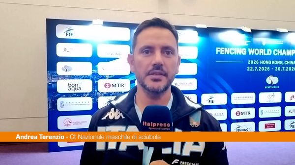 Immagine per italpress-XG38