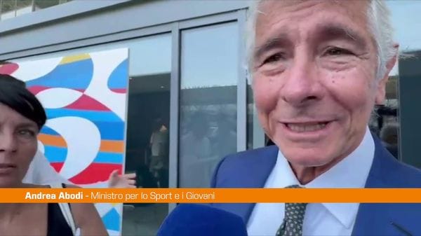 Immagine per italpress-vMXL
