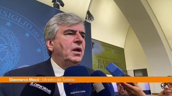 Immagine per italpress-qEPD