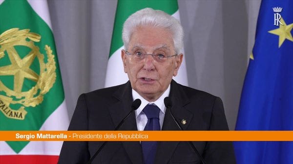 Immagine per italpress-oBNA