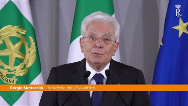 Immagine per italpress-mzLE