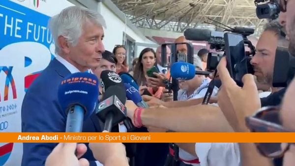 Immagine per italpress-lyKV