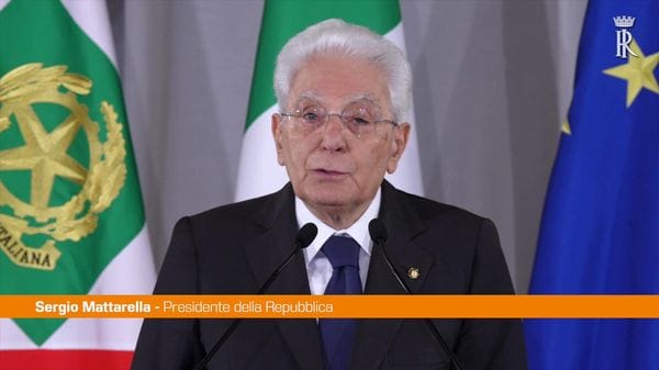 Immagine per italpress-pDOX