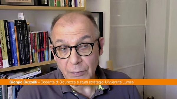 Immagine per italpress-rGQW