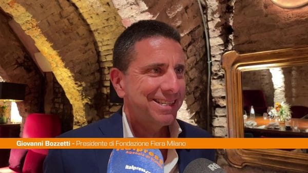 Immagine per italpress-GkP3
