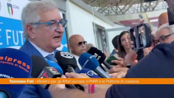 Immagine per italpress-nAMP