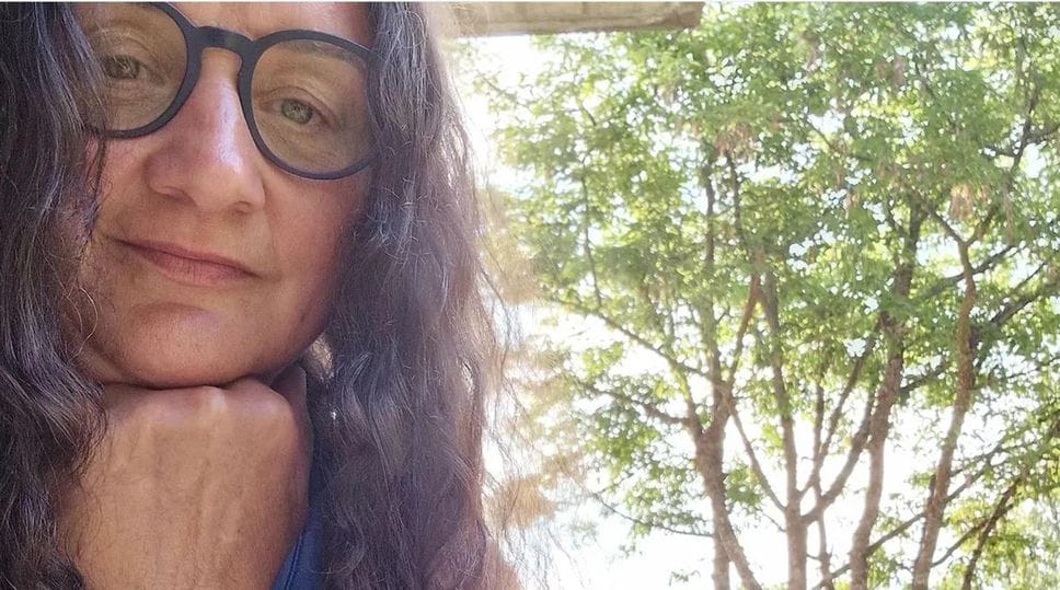 Lucia Tognela sbranata nel bosco: al Ris partono gli esami scientifici