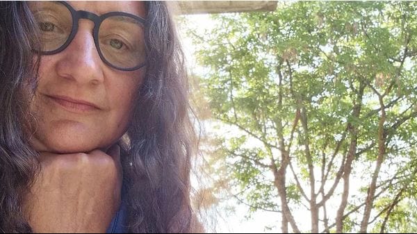 Lucia Tognela sbranata nel bosco: al Ris partono gli esami scientifici