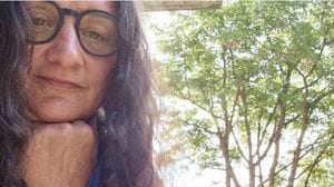 Lucia Tognela sbranata nel bosco: al Ris partono gli esami scientifici