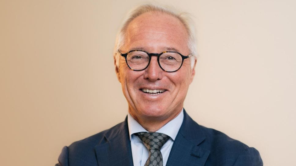 Crédit Agricole cresce: più credito a imprese e famiglie
