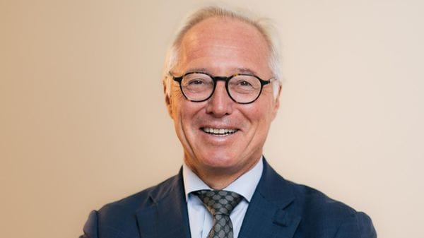 Crédit Agricole cresce: più credito a imprese e famiglie