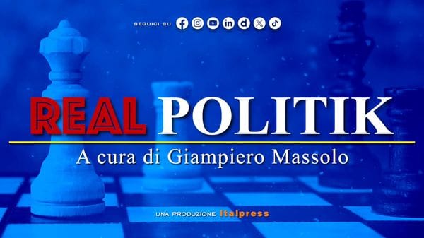 Immagine per italpress-gqvZ