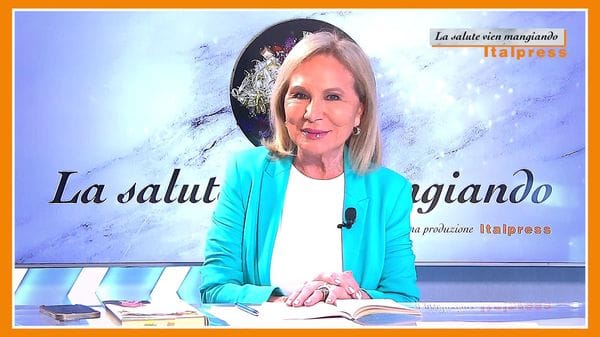 Immagine per italpress-8yw2