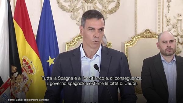 Immagine per italpress-x0OE