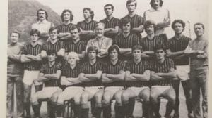 L’addio a Franco Baresi, il ricordo di Antonelli: «Un campione dentro e fuori dal campo»