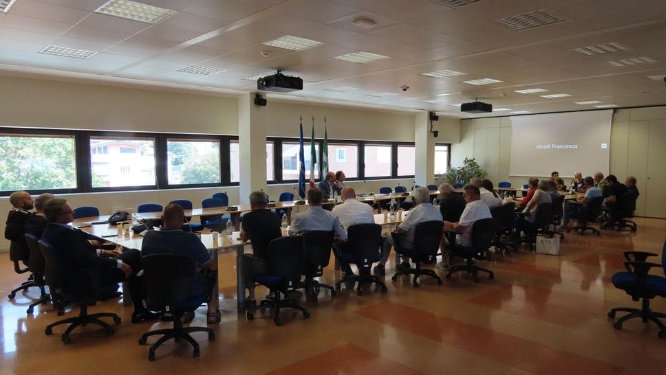 Lecco, Regione: «Più segnalazioni sulle predazioni per gestire l’emergenza lupi»