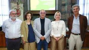 Sondrio, infrastrutture: obiettivo 2028 per tangenziale e svincolo della Sassella