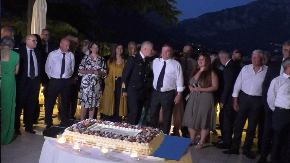 Fiocchi Munizioni, 150 anni di storia: da Lecco al mondo senza dimenticare le proprie radici