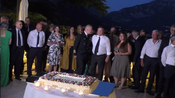 Fiocchi Munizioni, 150 anni di storia: da Lecco al mondo senza dimenticare le proprie radici