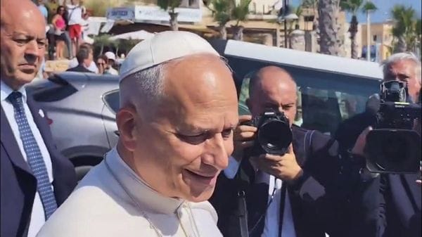 Immagine per italpress-JnAv