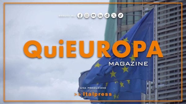 Immagine per italpress-x0zz
