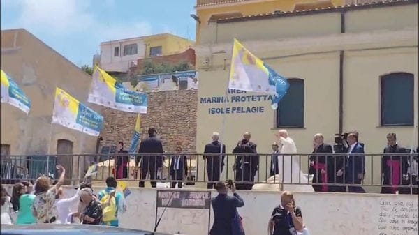 Immagine per italpress-LpDj