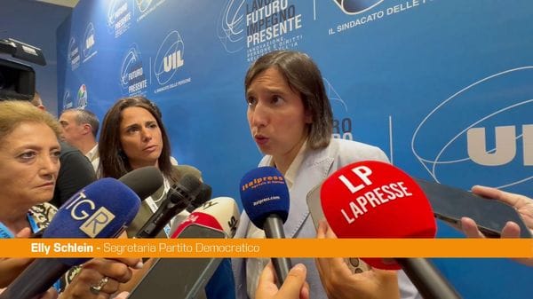 Immagine per italpress-NrjN