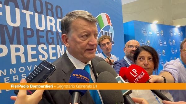 Immagine per italpress-XGAo
