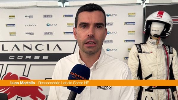 Immagine per italpress-1ozG