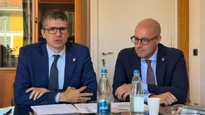 Lecco, emergenza asilo nido a Bonacina: la soluzione è a Santo Stefano