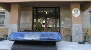 «Aggredito al bar da tre giovani tossici»