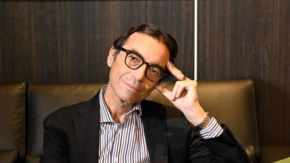 Caso Taurino, la voce dei dipendenti: «Non pagava quasi mai»