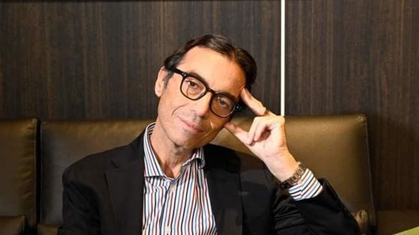 Caso Taurino, la voce dei dipendenti: «Non pagava quasi mai»