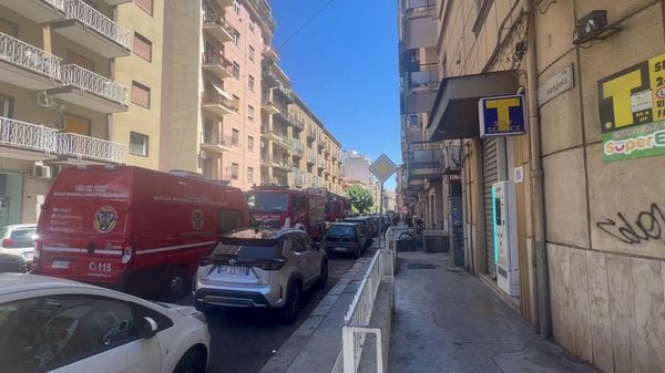 Immagine per italpress-9z7Y