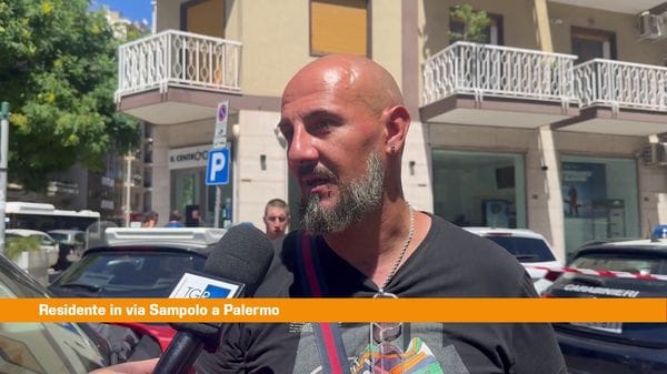 Immagine per italpress-gqVD