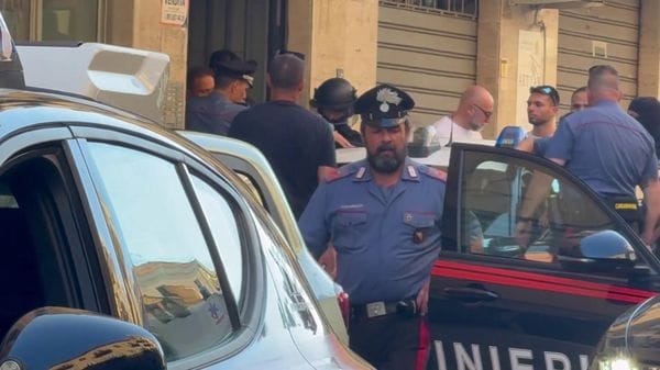 Immagine per italpress-kxVK