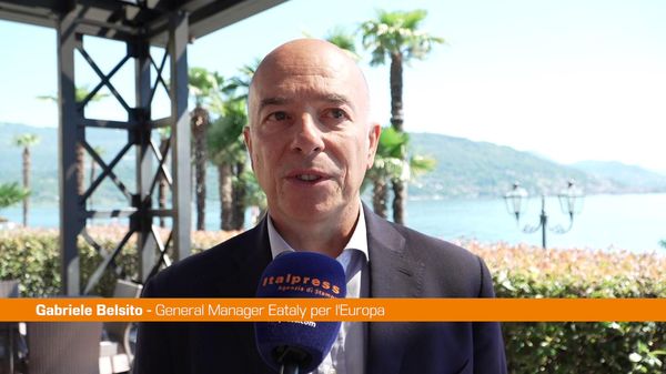 Immagine per italpress-JnK9